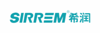 上海希润医疗器械有限公司