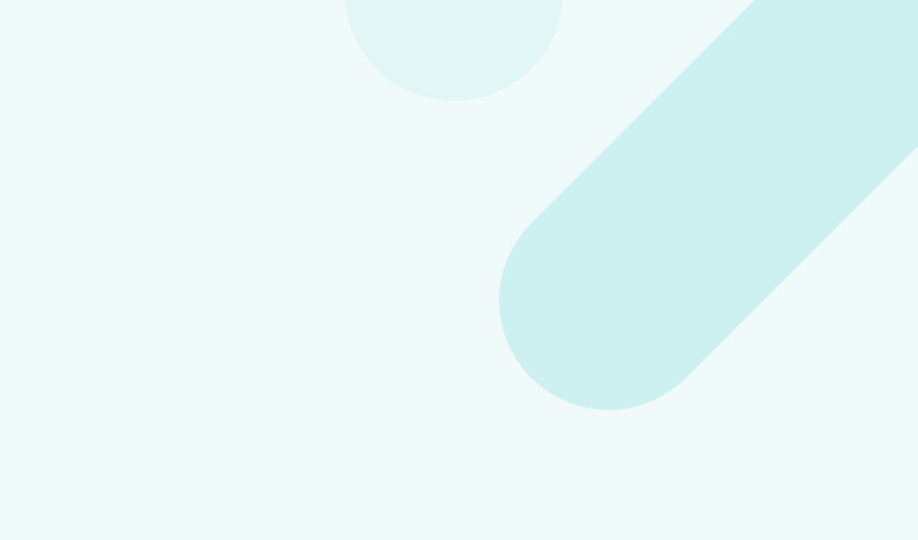 Pharma company template hero bg