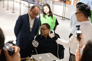 微信图片 20250528101918 1024x683