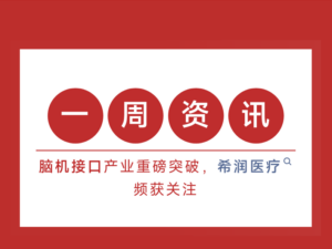 46147272 aeaf 40c7 a14e 015d3f34d7d4