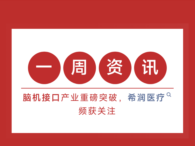 46147272 aeaf 40c7 a14e 015d3f34d7d4
