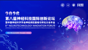 53832629 5783 4117 934c da40d249a91d