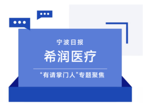 656f4dc2 01f1 43fe a568 4b03bb1ac2aa