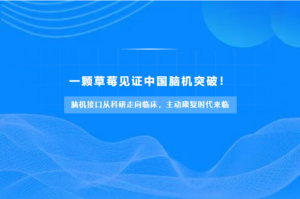 E84a677f 92ac 455d 8da7 9ab6bbe9ce57