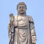 U=1256998371,4083683079&fm=253&app=138&f=JPEG