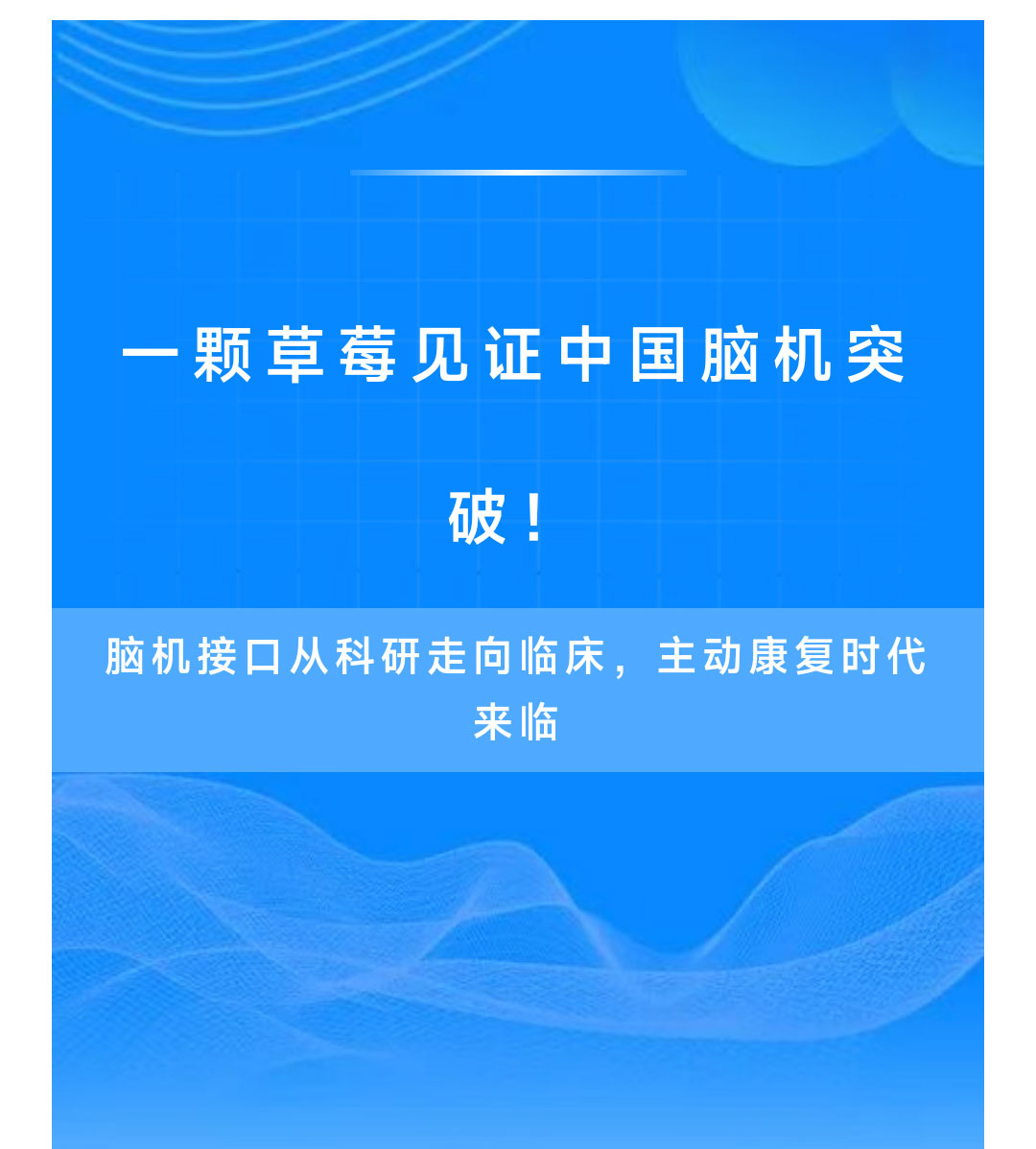 微信图片 20260404170216 157 16