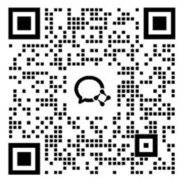 脑机接口领航,智慧康复启新 —— 希润医疗无锡总部基地投产,构建长三角产业新核心