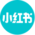 小红书