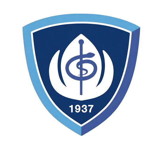 sy102