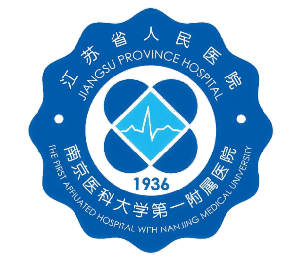 sy103