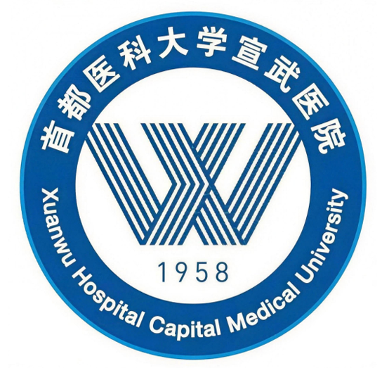 sy108