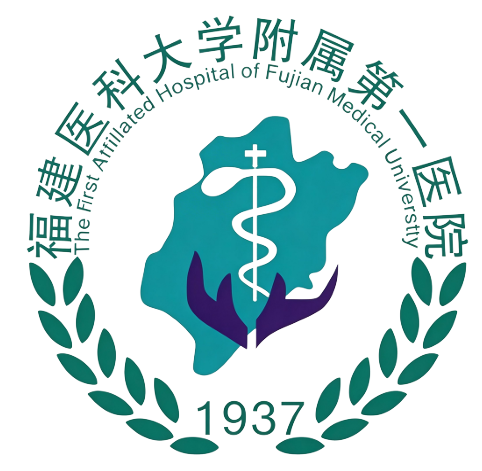 sy116