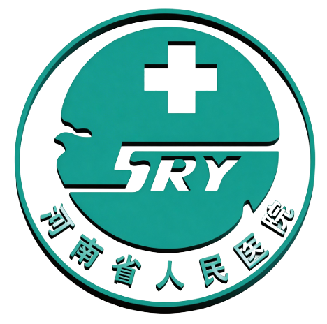 sy117