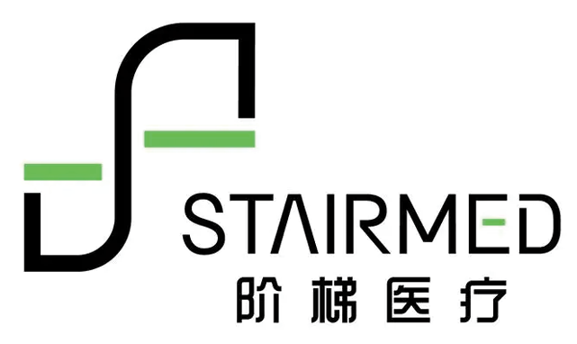 sy120