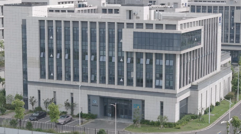 About image 1